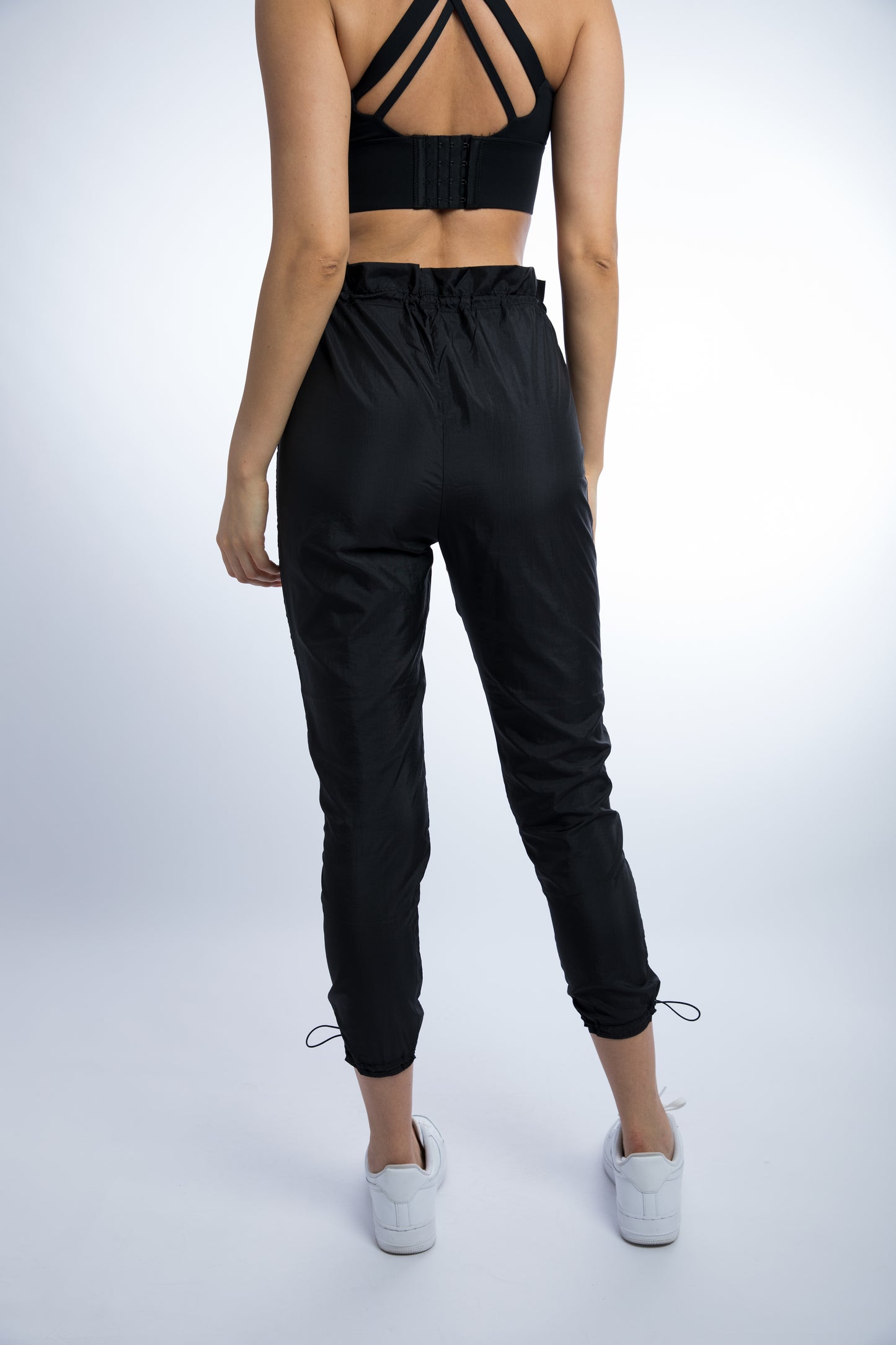 Adriana City Pants