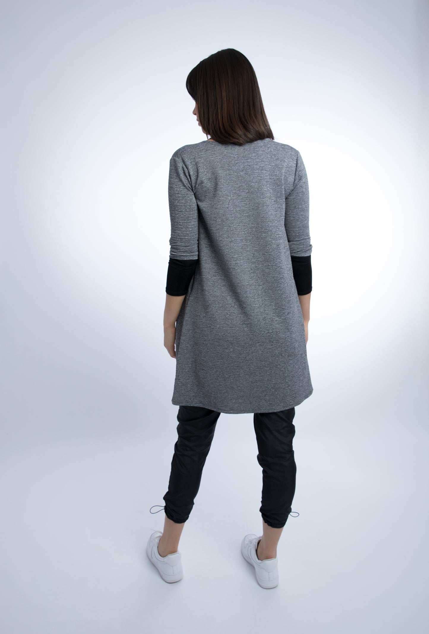 Alana Cardigan