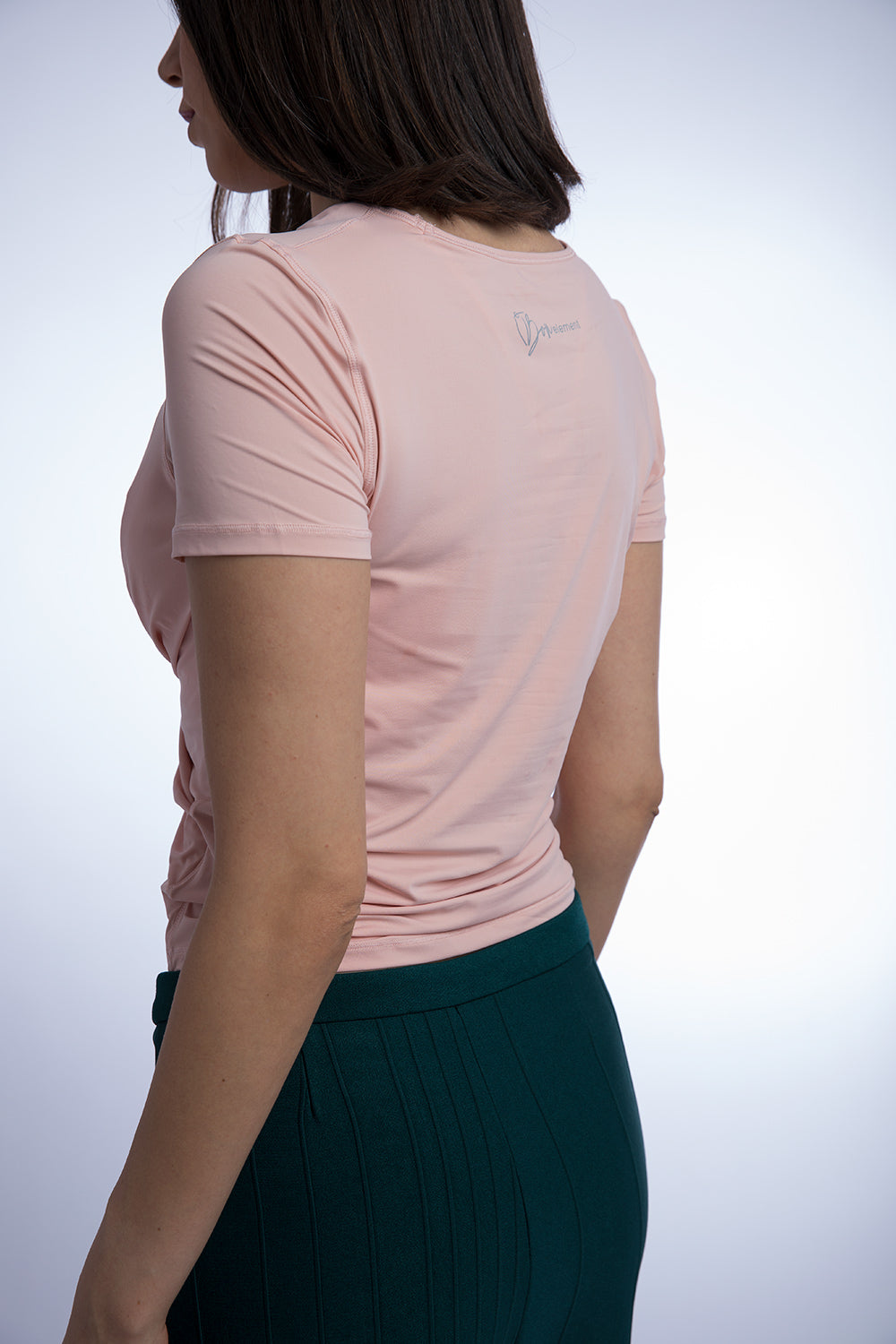 Margot Stylish Top