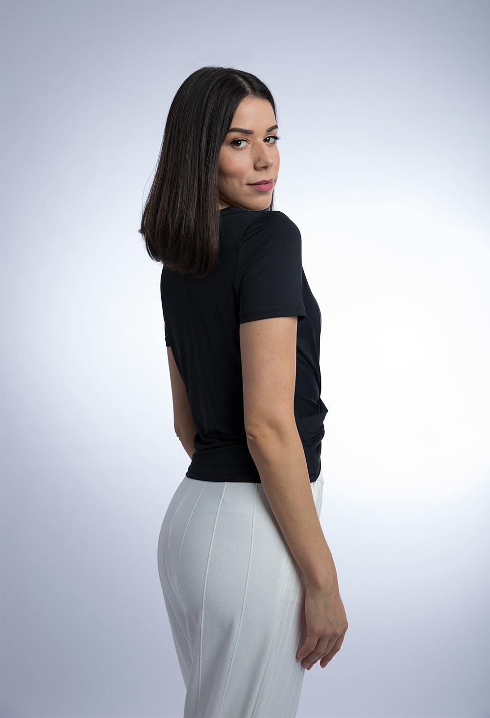 Margot Stylish Top
