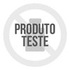 Product Test Default Title